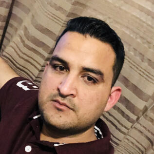 Virk29