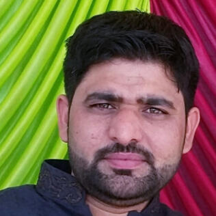 SaqibShabbir