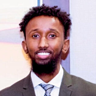 Hassan_2010