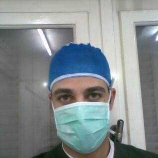 Dr_Haithamix