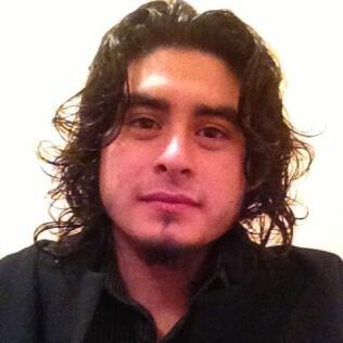 Lopezmahdi