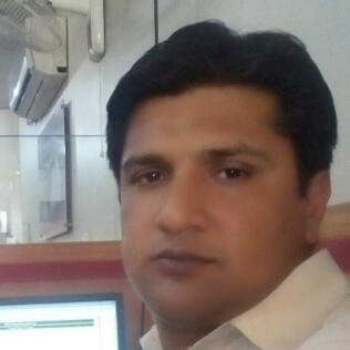 Sohailzeeshan