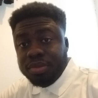 hakeem_kobby1987