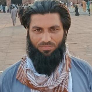 ShahZaib377
