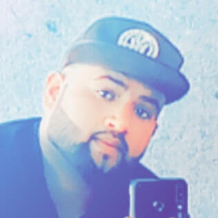 Ch_nabeel
