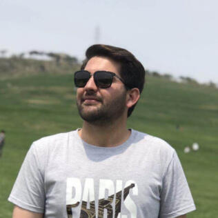 adnansarwar999