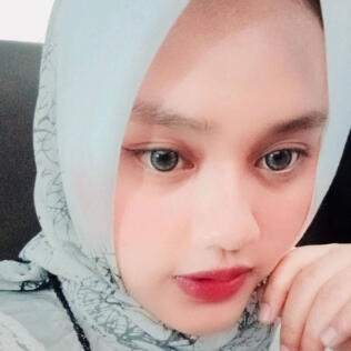 cizyyyblinz