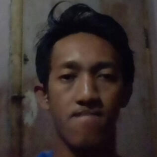 ahmadsupandi