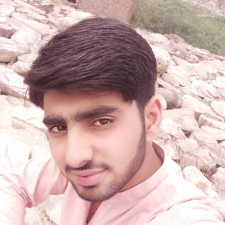 mwaqaslashari13