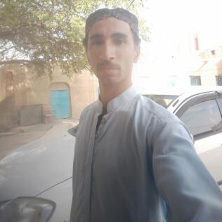 nazeerbugti