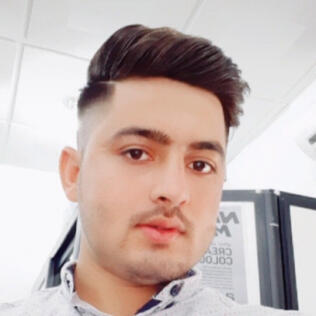 Arslan_Ahmed_6