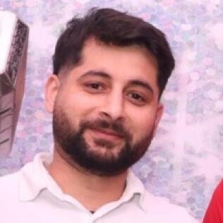 Yazyasir