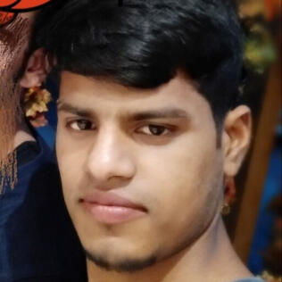 Niaz836