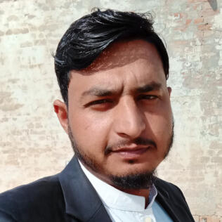 shahidshoaib