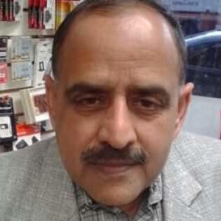 Javed39