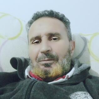 benkablia