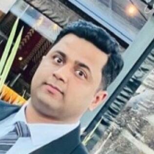 Engineer_Hassan