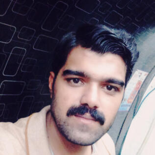 Waqasrafiq786