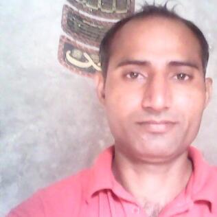 rizwansohail288