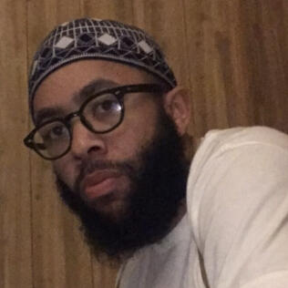 JAbStreet88