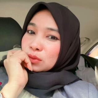 AuliaNin