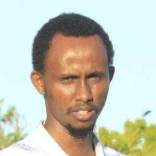 Ubdulmahat