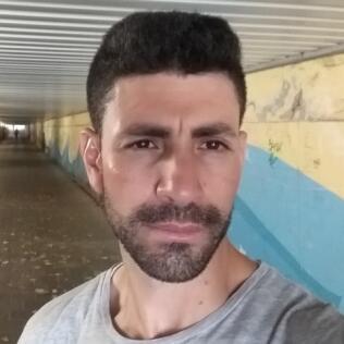 Fashcombac