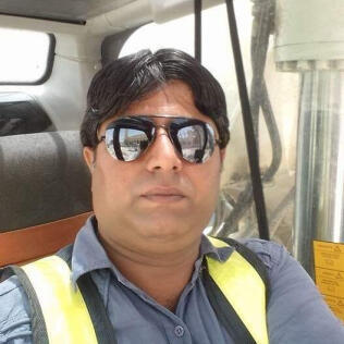 AsifKhokhar81