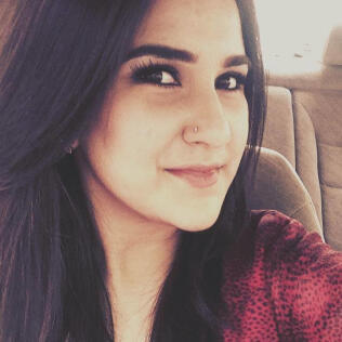 sssniperwolf