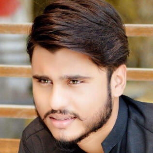 hafizshahroz12