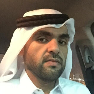 Omar_Qatar