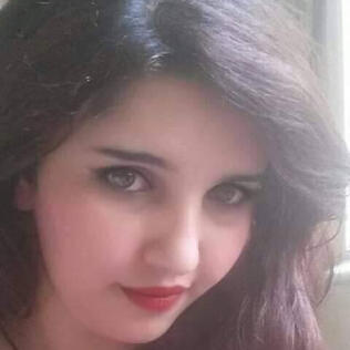 chaymaa123