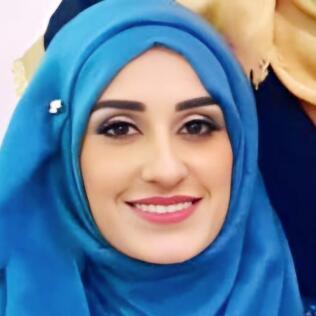 Shamaela