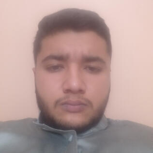 Waqashussain45