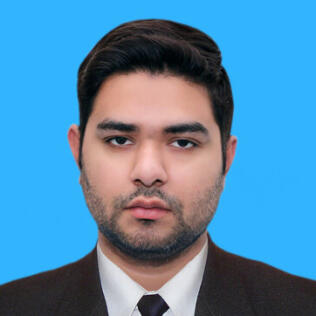 ahsan_ijaz