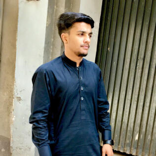 JunaidJamal