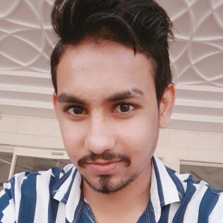 armaanshiekh123