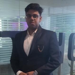 shahbaz5678