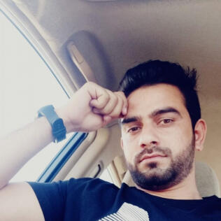 m_adnan_786