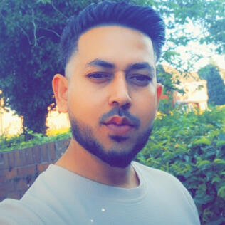 Waseem344