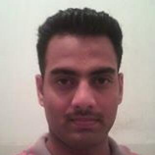 Saqib_Sulehri