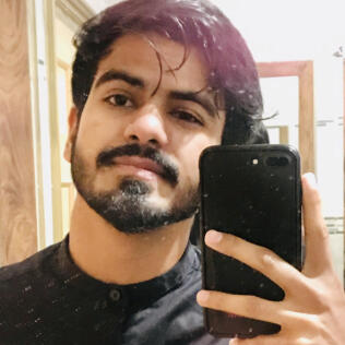 Sultanahmad71