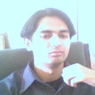 asif_ahmed_2001