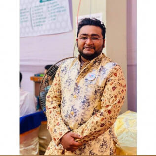 Shafayat1997