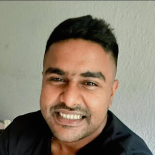 Habib_Rahman