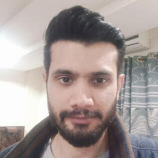 FaizanTurmaz