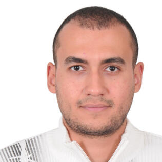Mohamedel
