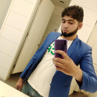 Umer_990