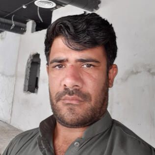 Abbaskhankpk