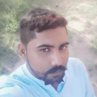 KhuramRana00786